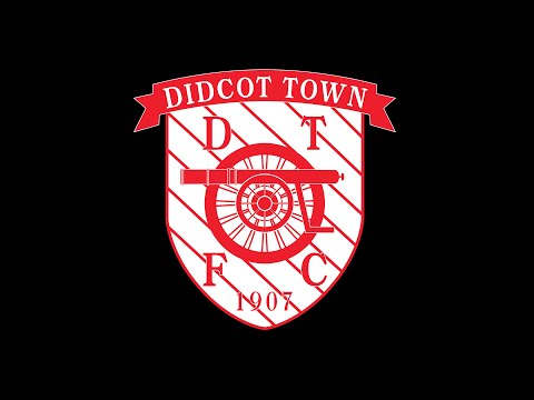 HIGHLIGHTS: Didcot Town v Banbury United