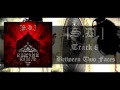 [SD] - Между Двух Граней (Красный Король) (2015) 