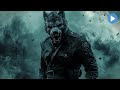 IRON WOLF Exclusive Full Sci Fi Action Movie English HD 2025