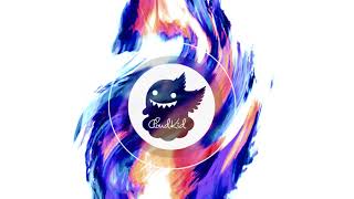 Satica - You Are Here (Rad Cat Remix)