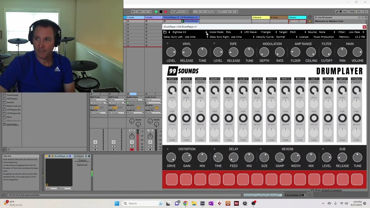 Video 867dd3d1-436e-4691-91d4-2c9a1b786dae