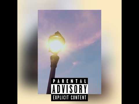 Young Crost - Hi Cantik