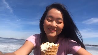 i'm grateful. (I LOVE MY FIRST 31 SUBS!)