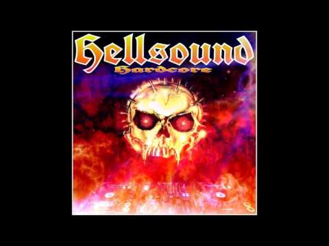 hellsound 2     hard as hell