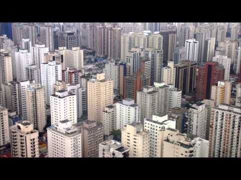 Sean Finn - Summer Days ( Ben Delay Remix) feat. Tinka