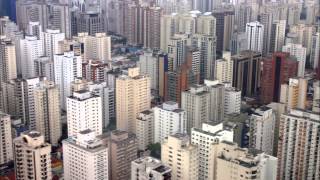 Sean Finn - Summer Days ( Ben Delay Remix) feat. Tinka