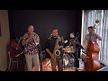 Remembering Modern Masters: Lee Morgan - Totem Pole