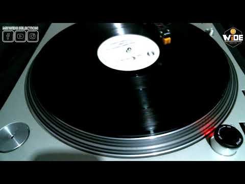 On The Contrary "uptown lover" (Unreleased) 1996 - PROMO