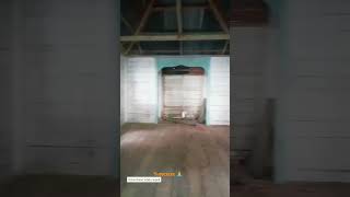 Download lagu surau kampung yang ditinggalkan #sangpenjelajah #jelajah mp3