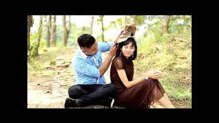 Download lagu #viraltiktok #tapsel ELEK MANGGODA goloman sir ft nila sari#fypシ゚viral #tiktok mp3