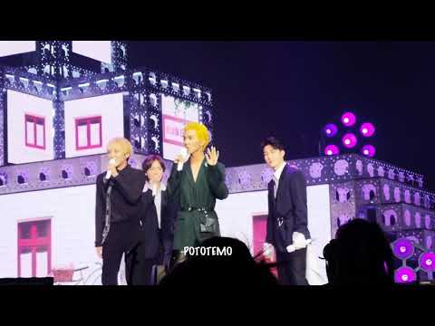 Every x2 speed WWIC2018