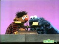 Classic Sesame Street Ernie S Scale