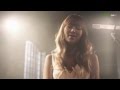 [MV] HyoRin (SISTAR) Ft. Yiruma - Halo (Beyonce ...