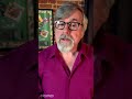 My Shout Out From Bob West