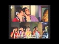 Teen Angels - Hoy Quiero greek subtitles 