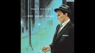 Frank Sinatra - Can&#39;t We Be Friends