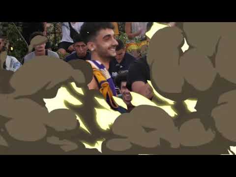 (BATALLÓN) HATER x KHAFAL vs JOKA x NEA - FINAL - FREESTYLE SUMMER LEAGUE - ULTIMA JORNADA