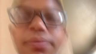 Shy'm,Vegedream Puerto Rico (Clip Officiel )