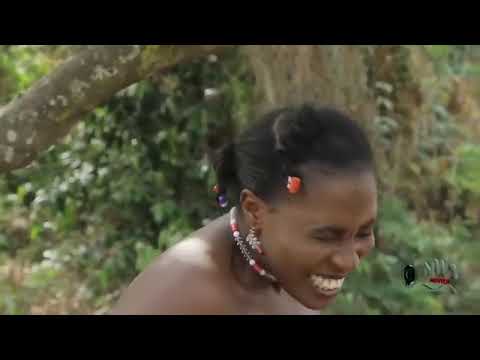 Ada my love part 1 - new nigeria movies