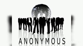 Mago de oz  dama negra