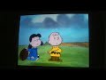 Charlie Brown Charlie Stops Mid Kick Lucy Pulls Ball Away 1994 Episode