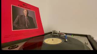 Hot Chocolate - What Kinda Boy You&#39;re Looking For (Girl) (1987 Vinyl LP)