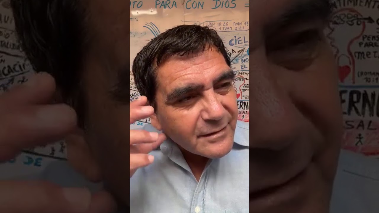 LA IMPORTANCIA SUPREMA DE LA BIBLIA, LA CUAL ES LA PALABRA DE DIOS.