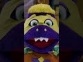 Gotta Be Halloween Short Chuckecheese Kidssong Halloween Shorts