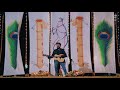Madhav Matvalo Status Video Nandlal Chhanga Latest Hd Status Video By Mood Status