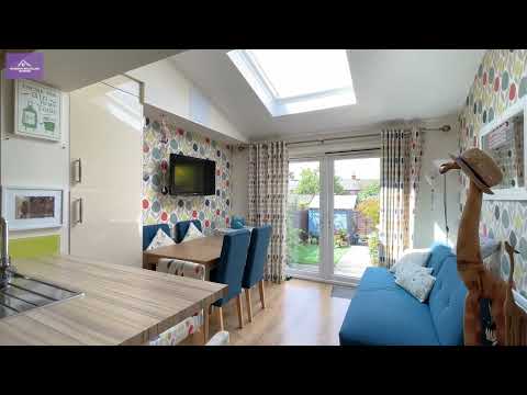 Property video thumbnail
