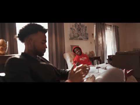 Azel- Life Story (Official Music Video)