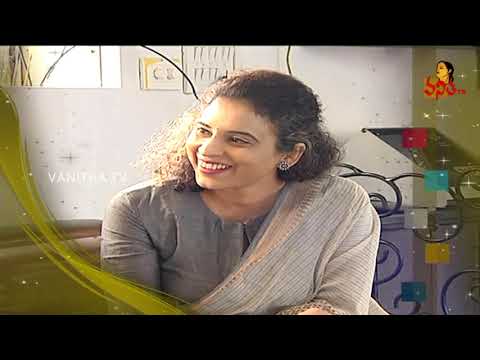 Melodrama Salon And Spa Manager Hyma Success Secret | Navya | Vanitha TV
