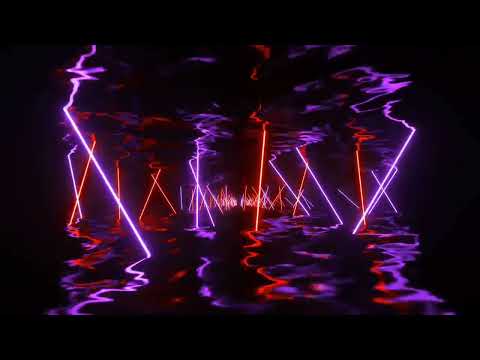 RANO [LatinMix] RRTSWNG! ft BOUNT! [51]