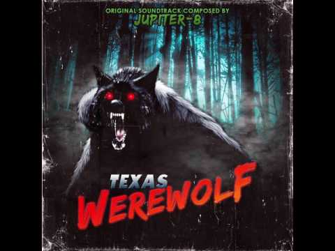 Texas Werewolf Theme
