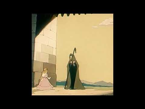 victory over death - such a curious dream [full album]