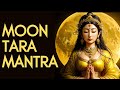 Prosperity Mantra | Yellow Tara mantra | Attract abundance with Golden tara mantra | Miracle Mantra