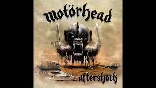Motörhead - Coup de grace