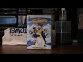 The Pebble And The Penguin 1995