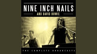 A Small Plot of Land (Live at the Shoreline Amphitheatre, Mountain View, Ca 1995)