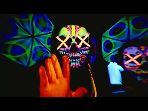 Los GxLVxZ (Atake FDD) - No Me Pidas Que Renuncie (Video Oficial)