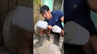 Download lagu TIPS FOR BIG HANDS AND WEARING COOL CLOTHES!! πͺπ»π₯ #chrisputra #gym #fitness #fashion mp3 Download lagu TIPS FOR BIG HANDS AND WEARING COOL CLOTHES!! πͺπ»π₯ #chrisputra #gym #fitness #fashion mp3