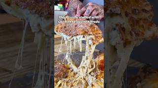 Download lagu WOULD YOU TRY THIS PLACE? 🔥🍕It’s called Stadium Pepz 📍726 S State College Blvd, Anaheim, CA mp3 Download lagu WOULD YOU TRY THIS PLACE? 🔥🍕It’s called Stadium Pepz 📍726 S State College Blvd, Anaheim, CA mp3