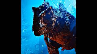 Download lagu It’s strong, but the other two are stronger🦖| Jurassic World (2022) |#edit #movie #shorts mp3 Download lagu It’s strong, but the other two are stronger🦖| Jurassic World (2022) |#edit #movie #shorts mp3