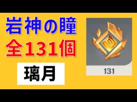 ヘーゼルナッツの茂みを正しく切る