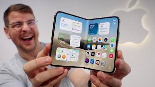 Video thumbnail image