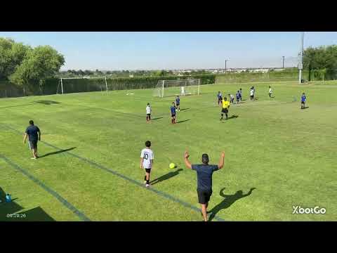 Inter 2015 vs Inter 2014 5-0. 8/9/25