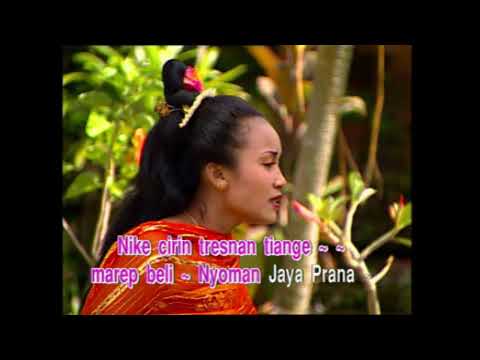 Layon Sari ( HD ) Voc Sri Dianawati
