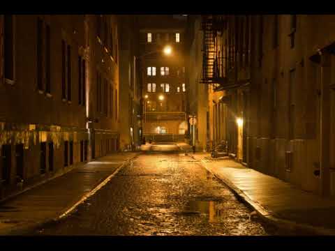 LORTA x AWELIES - Insomnia (Senkya Remix) Nightcore