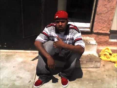 E-Ro Ft. Piper & Big Paybacc - Pep