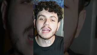 QUEM FEZ A MELHOR ESCOLHA?